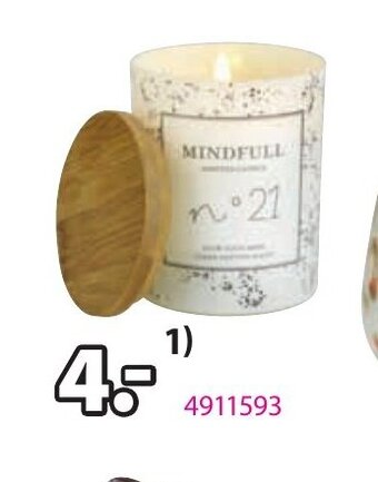 Jysk Anton Geurkaars aanbieding