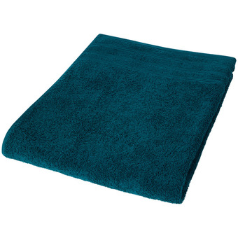 Action Hotel royal handdoek aanbieding