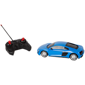 Action Radiografisch bestuurbare auto aanbieding