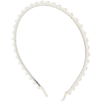 Diadeem