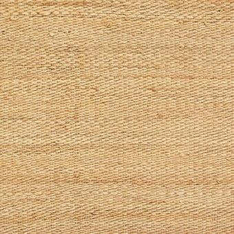 Kwantum Vloerkleed Juta Naturel aanbieding