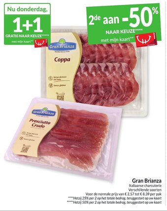 Gran Brianza