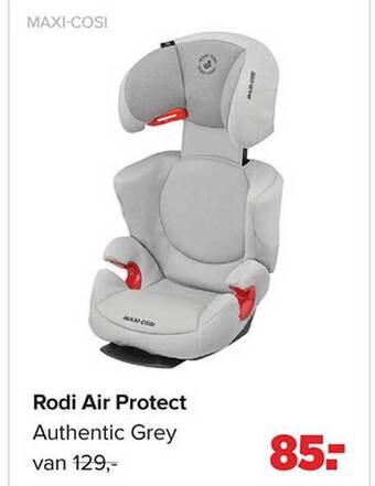 Rodi air protect