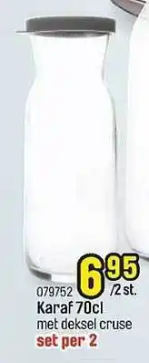 Karaf