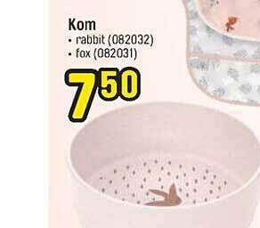 Kom