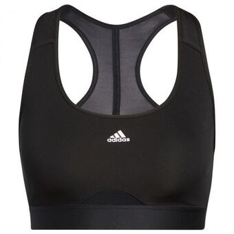 Bergfreunde Adidas aanbieding