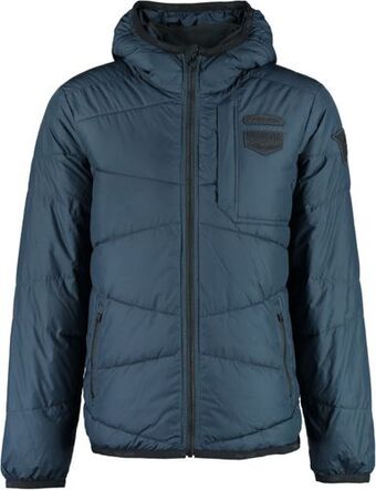 Bergmansoutlet Pme legend aanbieding
