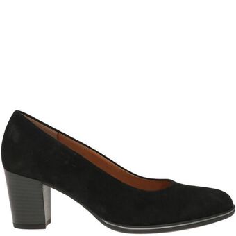 Durlinger Schoenen Gabor aanbieding