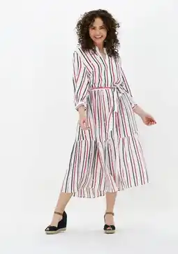 Cramers van Asten Tommy hilfiger aanbieding