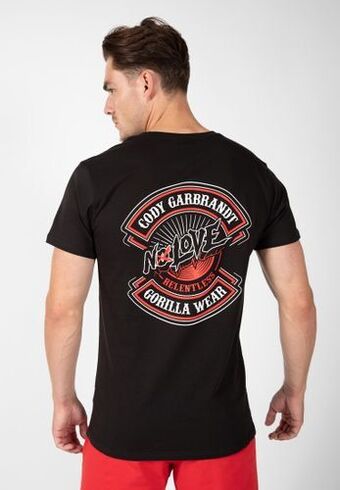 Gorilla wear