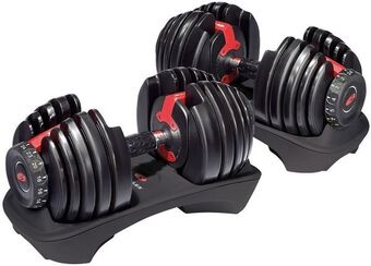 Bowflex