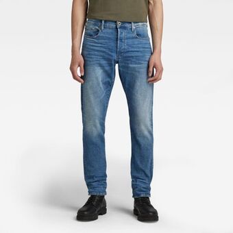 G-Star RAW G-star raw aanbieding