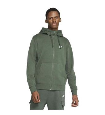 Herqua Sports Nike aanbieding
