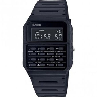 Horloge.nl Casio aanbieding