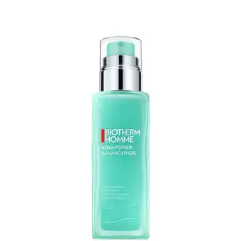 ICI PARIS XL Biotherm aanbieding