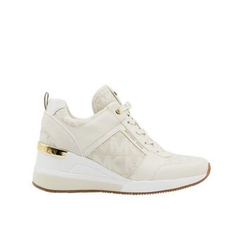 JHP Fashion Michael kors aanbieding