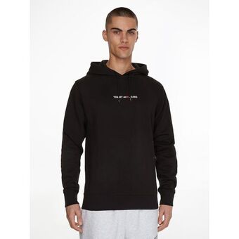 La Redoute Tommy hilfiger aanbieding