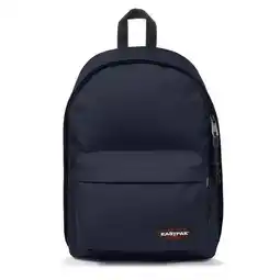Maes & Hills Eastpak aanbieding