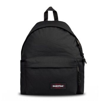 Maes & Hills Eastpak aanbieding