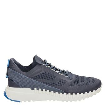 Nelson Ecco aanbieding