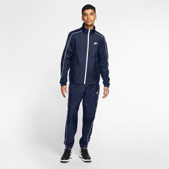 Nike Nike aanbieding