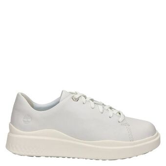 Nelson Timberland aanbieding