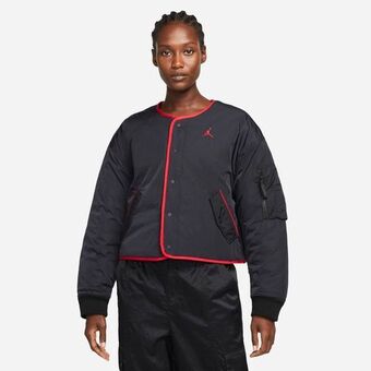 Nike Nike aanbieding