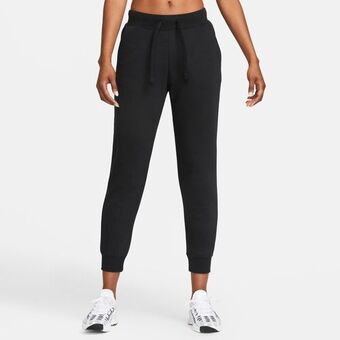 Nike Nike aanbieding