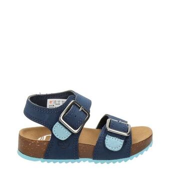 Nelson Timberland aanbieding