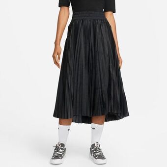 Nike Nike aanbieding