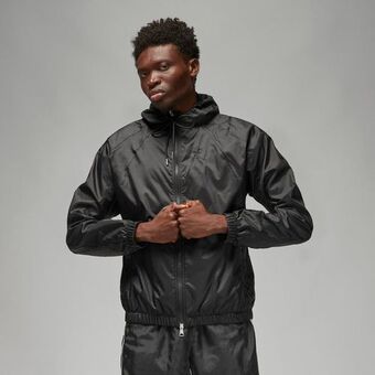 Nike Nike aanbieding