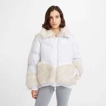 Nike Nike aanbieding