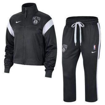 Nike Nike aanbieding