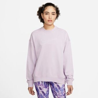 Nike Nike aanbieding