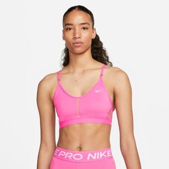Nike Nike aanbieding