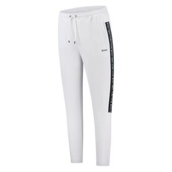 Plutosport Hugo boss aanbieding