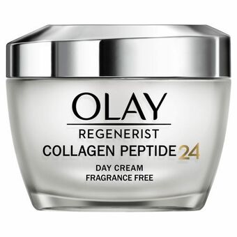 Plein.nl Olay aanbieding