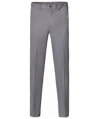 Profuomo Profuomo aanbieding