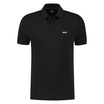 Plutosport Hugo boss aanbieding