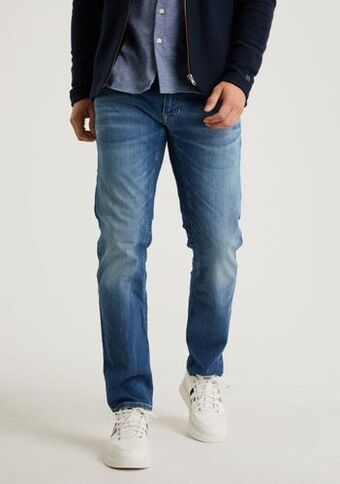 Score Pme legend aanbieding