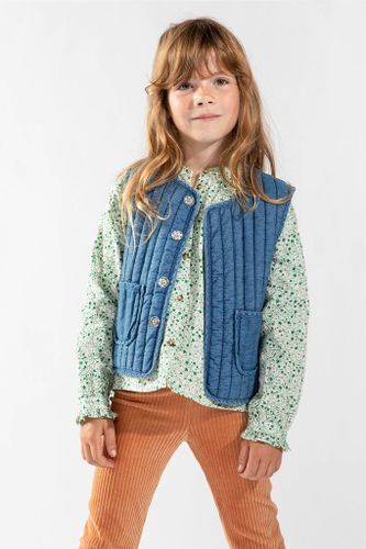 Sissy-Boy Sissy-boy aanbieding
