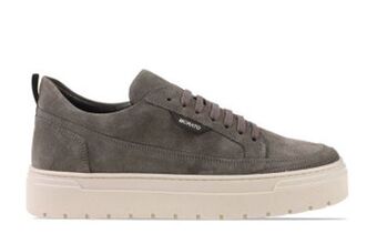 Sneakers Antony morato aanbieding