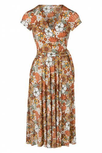 TopVintage Vintage chic aanbieding
