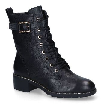Torfs Tamaris aanbieding