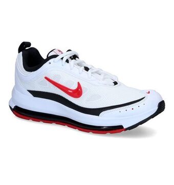 Torfs Nike aanbieding