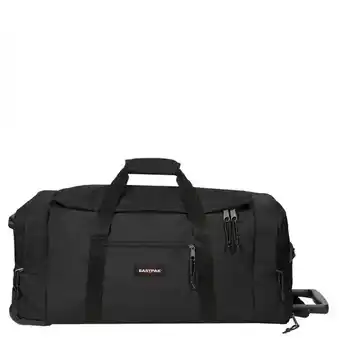 Eastpak