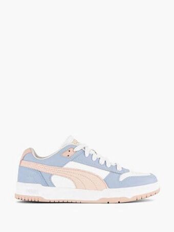 vanHaren Puma aanbieding
