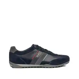 Van Dalen Geox aanbieding