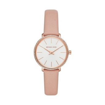 Valmano Michael kors aanbieding