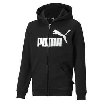 Voetbalshop.nl Puma aanbieding